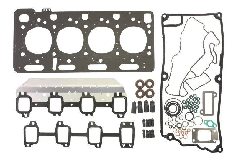Image of ENGITECH ENT000073 Gasket Set, cylinder head Gasket Set,cylinder head (319)