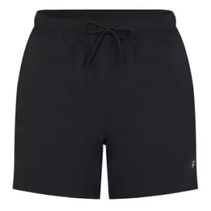 image of SoulCal Swim Short. - Black