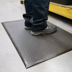 Image of Orthomat - Fatigue Fighter Matting 12.5mm thick 3.66m L x 910mm W