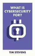 Image of what is cybersecurity for