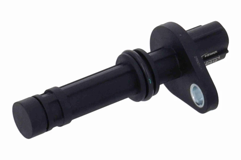Image of VEMO V70-72-0400 Impulse Sensor Original VEMO Quality with seal ring Sensor,crankshaft pulse (833)