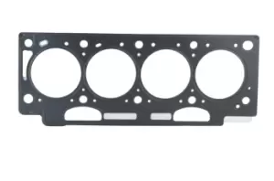 image of CORTECO Head Gasket 415006P Cylinder Head Gaskets,Engine Gasket OPEL,RENAULT,NISSAN,Vivaro A Kastenwagen (X83),Vivaro A Combi (X83)