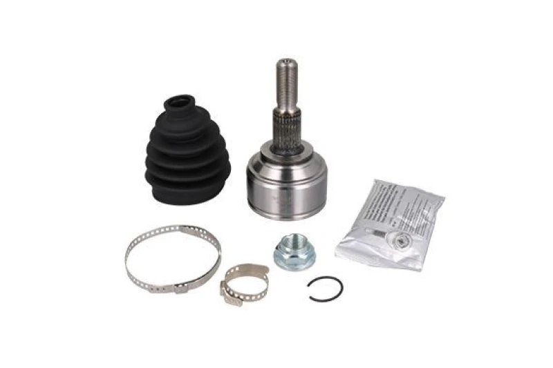 Image of METELLI CV joint kit METELLI 15-11046