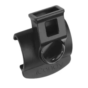 Image of iCandy Parasol / Cup Holder Clamp - For Peach
