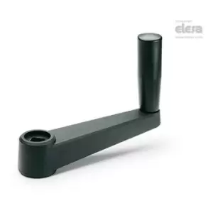 Image of Elesa - Crank handle-MT.64 AS-8x8