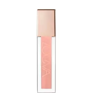 image of ZOEVA Powerful Lip Plump - Thrive With Me 5ml