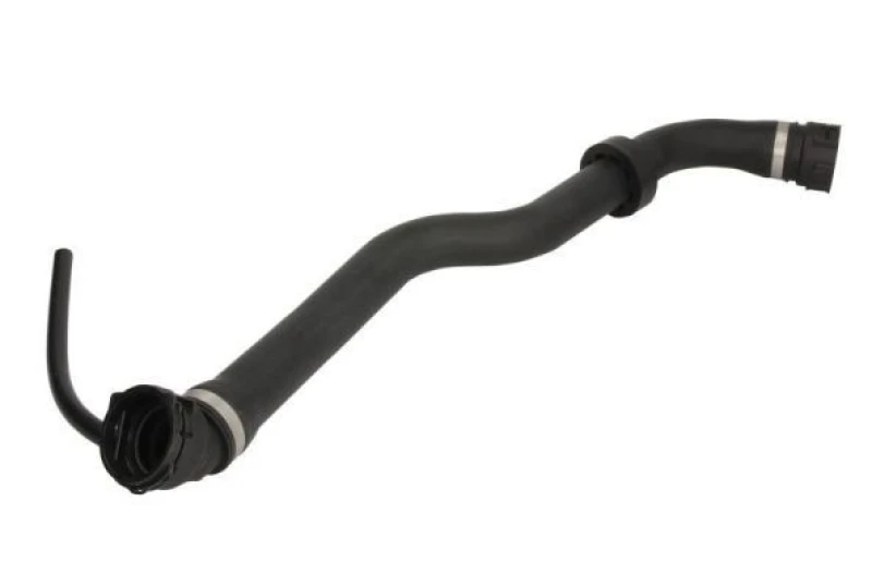 Image of THERMOTEC Radiator hose THERMOTEC DWB220TT