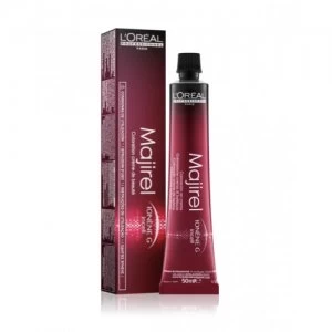 Image of LOreal Professionnel Majirel Absolu Permanent Hair Colour 10.12 Vanilla Blonde