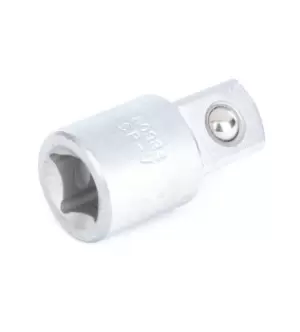 Image of FORCE Increasing Adapter, ratchet 80934