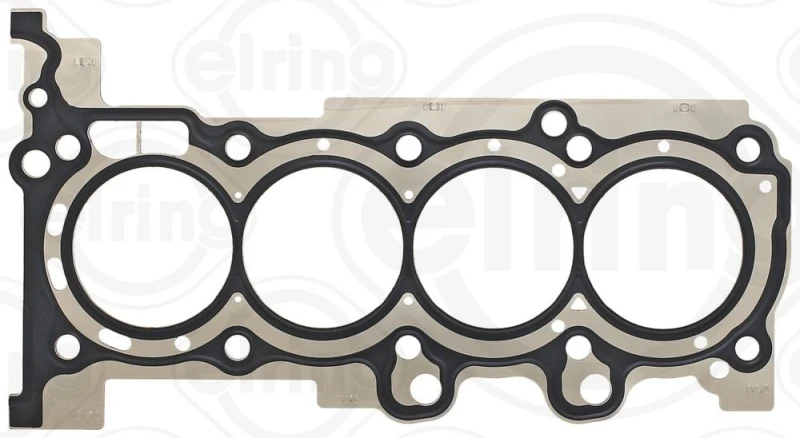 Image of Head gasket ELRING 091.090