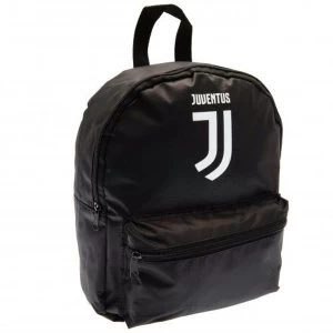 image of Juventus FC Junior Backpack