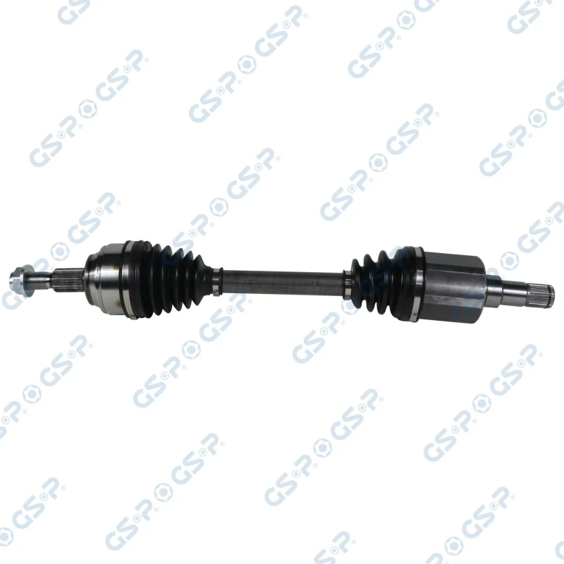 Image of GSP Drive shaft GSP 256321