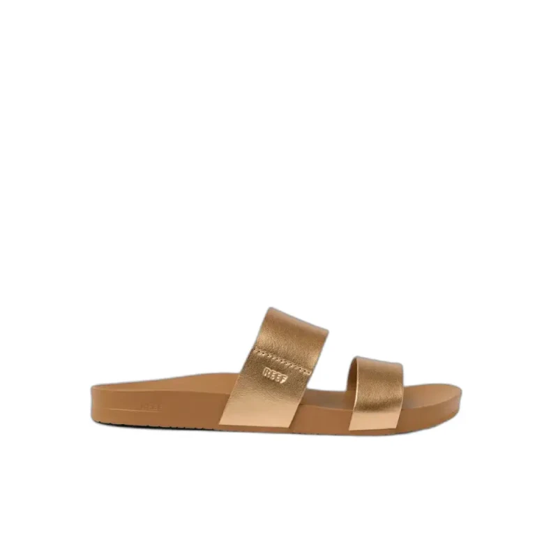 Image of Reef Womens sandals Reef Cushion Vista Dore Female 37,5