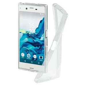 Image of CO.CR.CL SONY XPER XZ TR