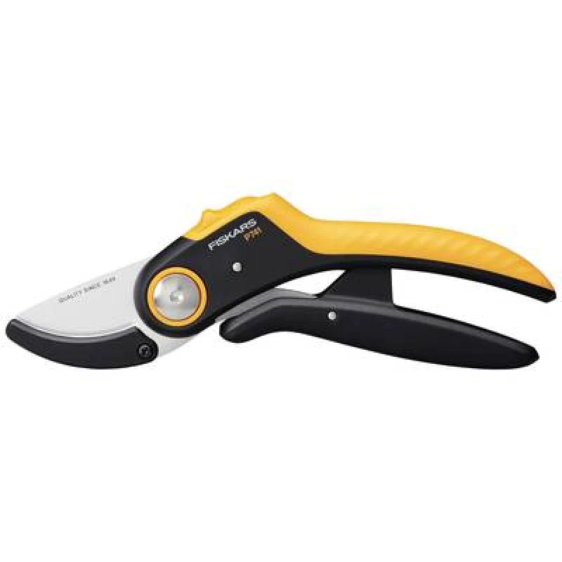 Image of Fiskars Fiskars 1057171 Plus P741 Pruner 221mm 1057171