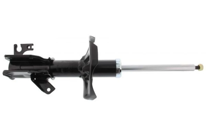 Image of Shock absorber MAPCO 40259