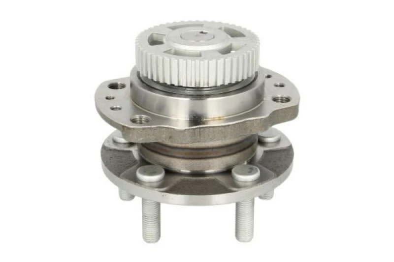 Image of BTA Wheel bearing kit BTA H2Y022BTA