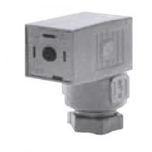 Image of Socket Norgren MPM C 5020