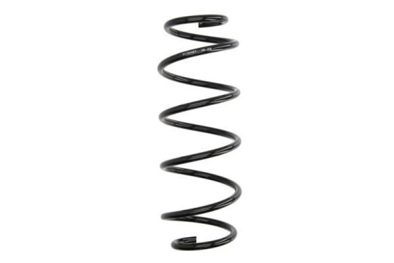 Image of Magnum Technology Coil spring Magnum Technology SC064MT