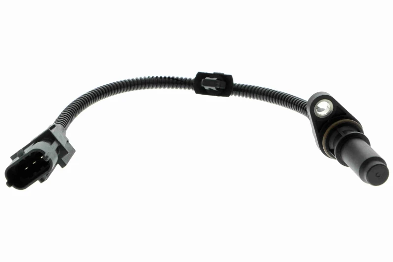 Image of VEMO V52-72-0225 Impulse Sensor Original VEMO Quality Sensor,crankshaft pulse (833)