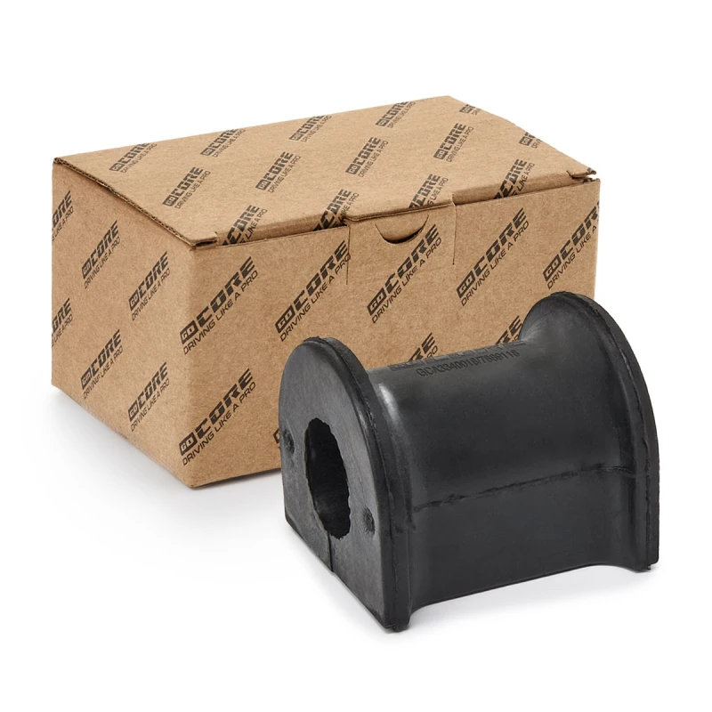 Image of goCORE Anti roll bar bush goCORE GCA3340018