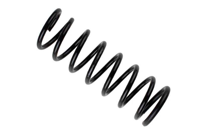 Image of Coil spring BILSTEIN 36-277292