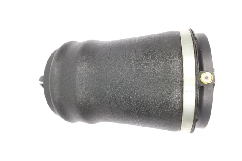 Image of MONROE Air Spring, suspension MONROE ASP006