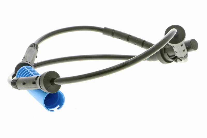 Image of ABS sensor VEMO V20-72-0514-1