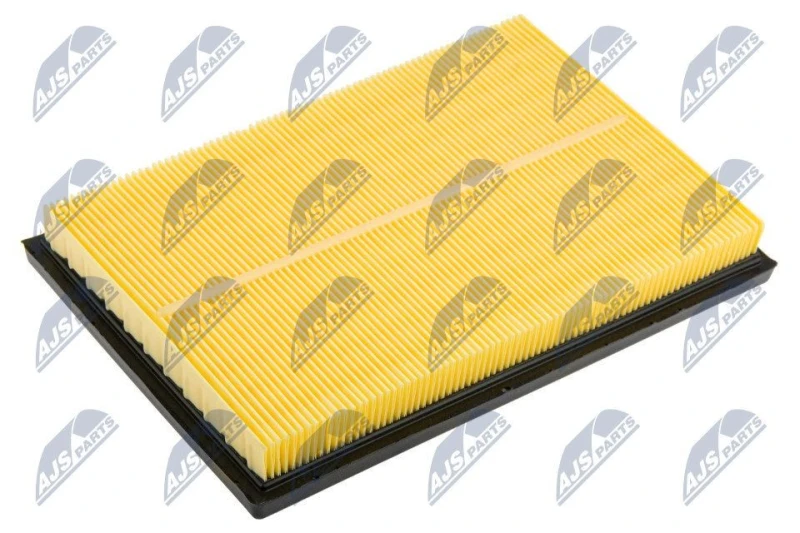 Image of NTY Air filter NTY FAF-TY-125