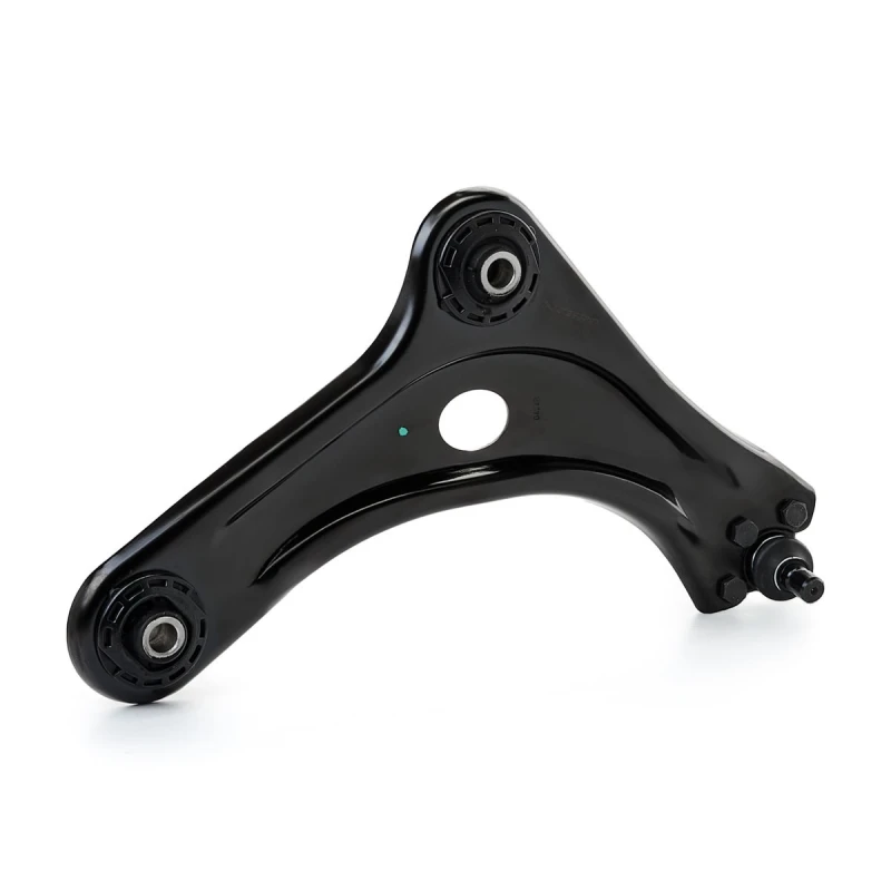 Image of goCORE Suspension arm goCORE GCB730314