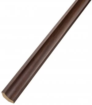 Image of Wickes Vanuatu Oak Flooring Trim 2m