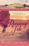 Image of runaway tide