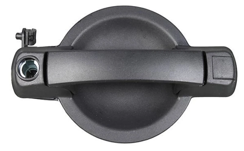 Image of Door Handle METZGER 2310585