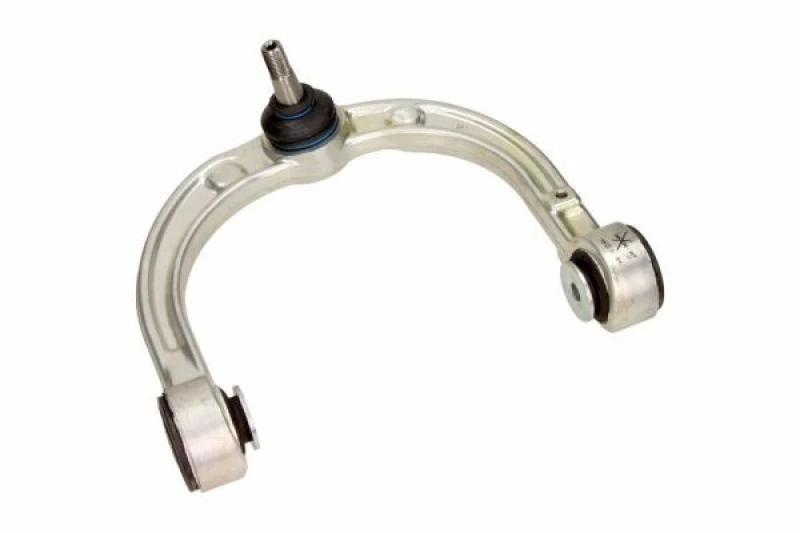 Image of MAXGEAR Suspension arm MAXGEAR 72-2890