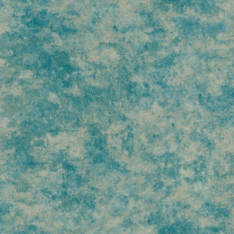 Image of Grandeco Crushed Velvet Effect Wallpaper Industrial Textured Glitter Vinyl Teal
