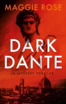 Image of Dark Dante