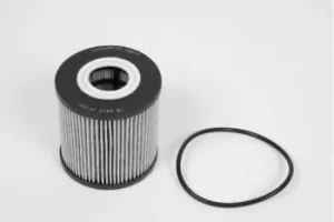 image of Champion XE511 COF100511E Oil Filter Insert