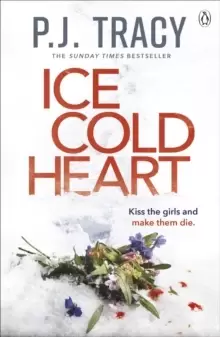 Image of Ice Cold Heart