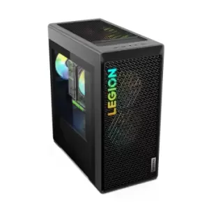 image of Lenovo Legion T5 i7-13700F Tower Intel Core i7 32 GB...