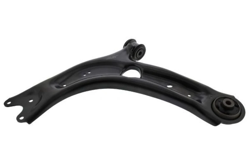 Image of Suspension arm MAPCO 54743