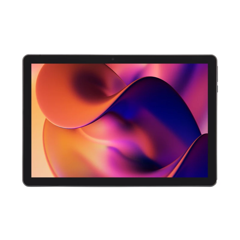 Image of EGL 10" Tablet - Grey Grey One Size