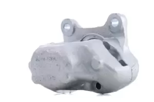 Image of RIDEX Brake caliper 78B0758 Caliper,Disc brake caliper VOLVO,240 Kombi (P245),240 (P242, P244),260 Limousine (P262, P264),260 Coupe (P262)