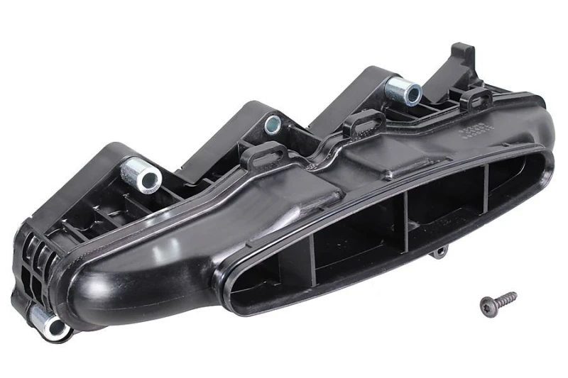 Image of Inlet manifold METZGER 2100058