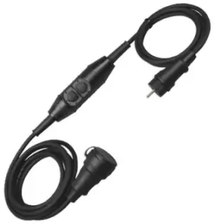 Image of Kopp RCD Switch