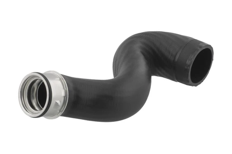 Image of TOPRAN Charger intake hose TOPRAN 114 160