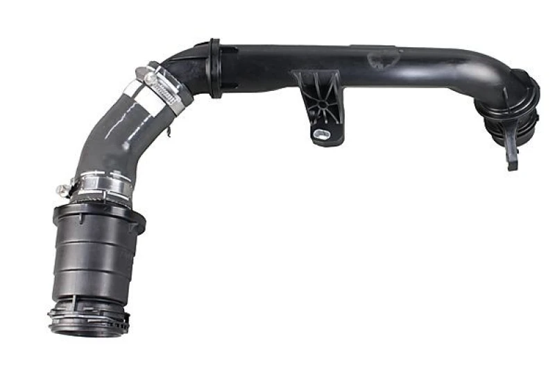 Image of Charger intake hose METZGER 2400617