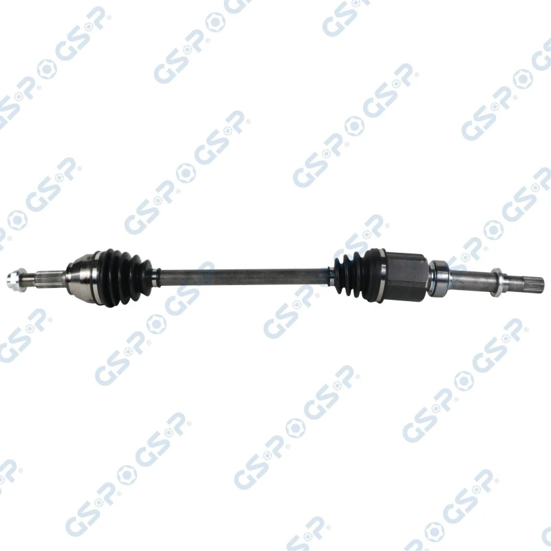 Image of GSP Drive shaft GSP 204301