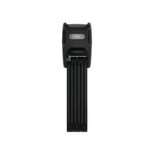 image of Abus Bordo 6000K Granit Xplus Alarm - Black