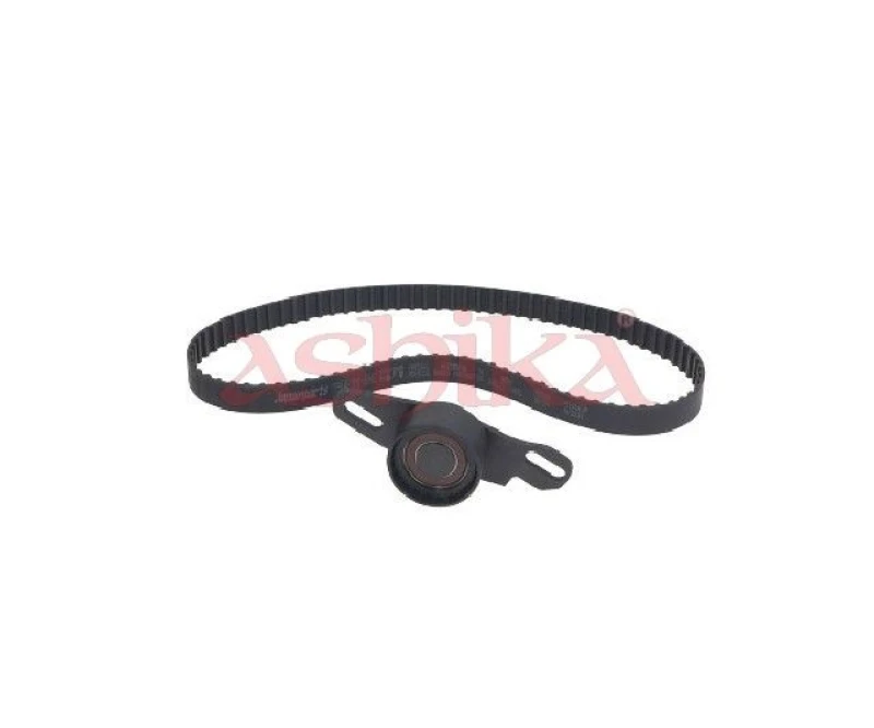 Image of ASHIKA Timing belt kit ASHIKA KCTS01