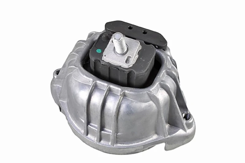 Image of Engine mount METZGER 8053780
